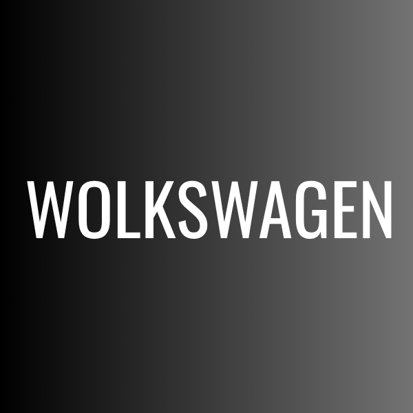 Wolkswagen
