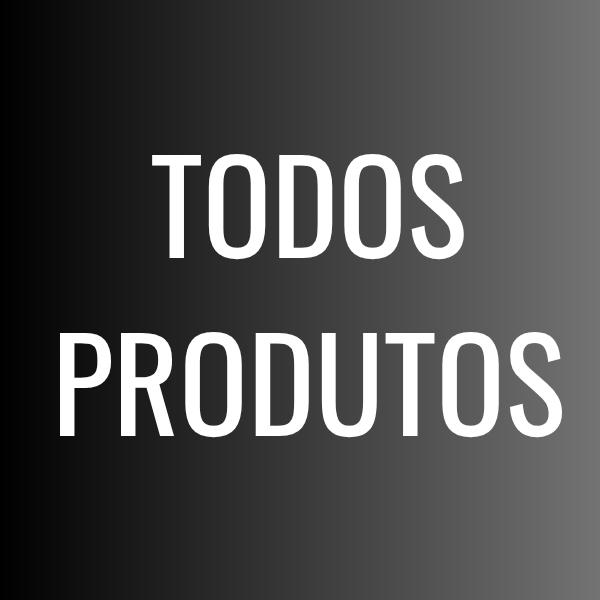 Todos os Produtos (Descanso de Pé)