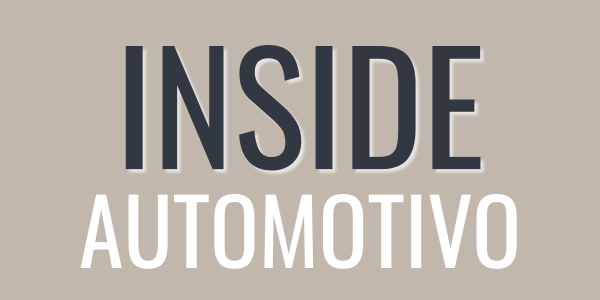 Inside Automotivo