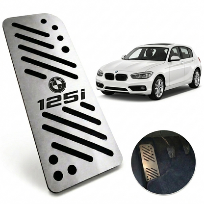Descanso de Pé - BMW 125i 2015 á 2020